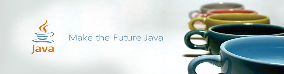Best Core Java Training Institute in Gurgaon, Advance Java courses in Delhi/NCR