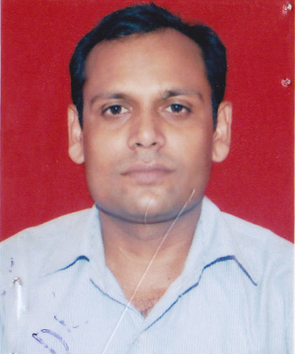 Founder & Director