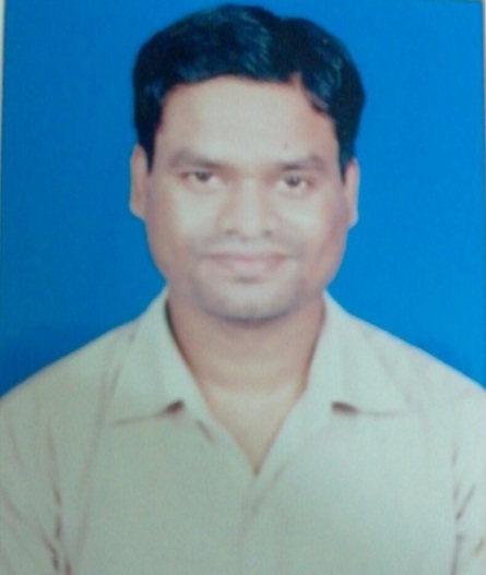 Founder & Director
