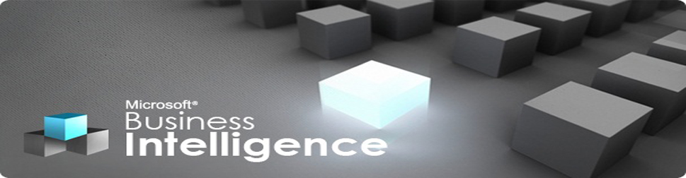 Best MSBI Training Institute in Gurgaon, MSBI courses in Delhi/Noida/Gurgaon