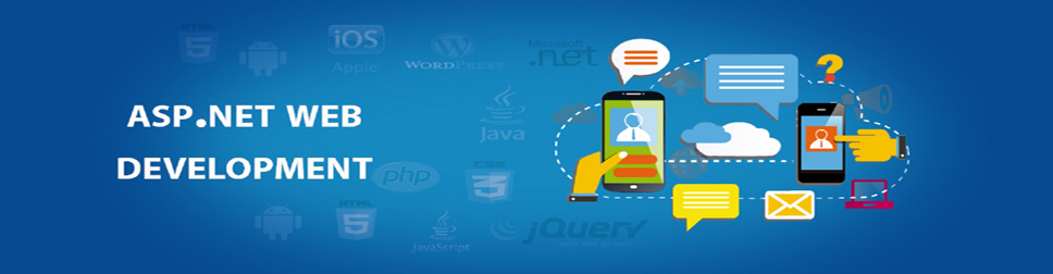 Best advance_dot_net Training Institute in Gurgaon, advance_dot_net programming courses in Delhi/Noida/Gurgaon
