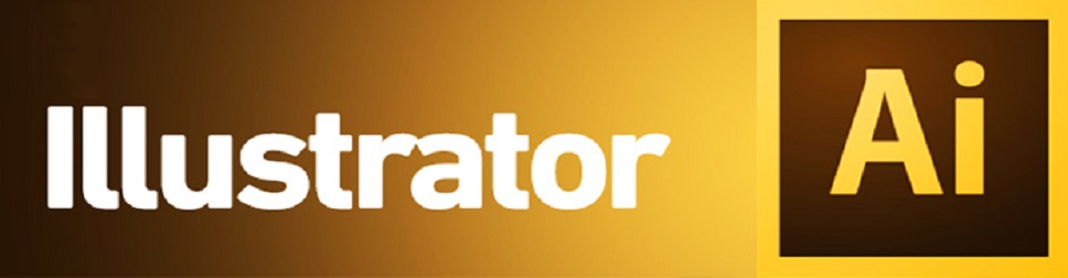 Best Adobe Illustator Training Institute in Gurgaon, Adobe Illustator courses in Delhi/Noida/Gurgaon