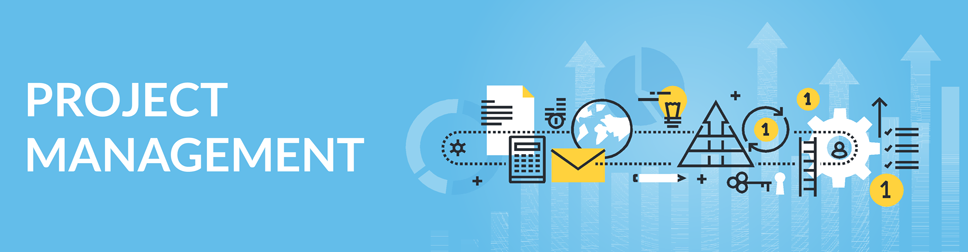 Best PMP Training Institute in Gurgaon, PMP courses in Delhi/Noida/Gurgaon