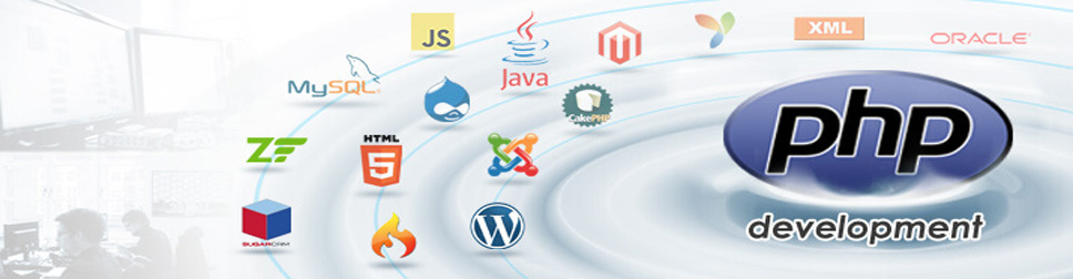 Best php Training Institute in Gurgaon, php programming courses in Delhi/Noida/Gurgaon