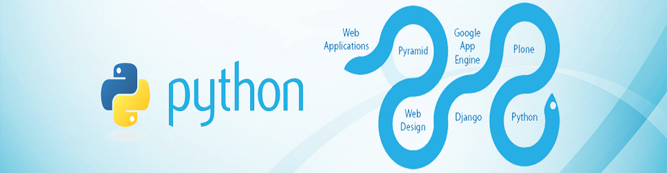 Best Python Training Institute in Gurgaon, Python programming courses in Delhi/Noida/Gurgaon