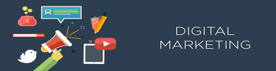 Best Digital Marketing Training Institute in Gurgaon, Digital Marketing courses in Delhi/Noida/Gurgaon