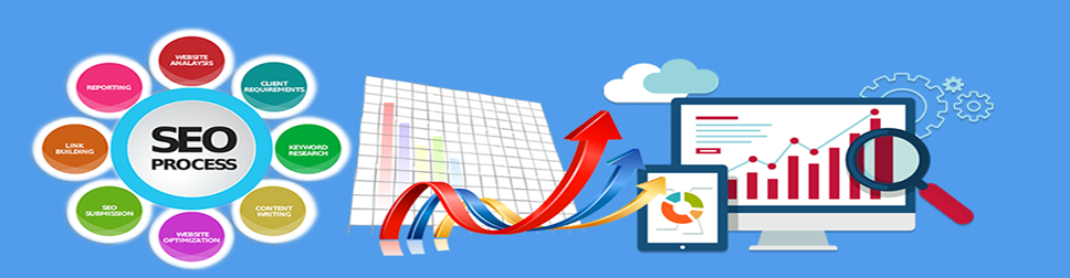 Best SEO Training Institute in Gurgaon,SEO courses in Delhi/Noida/Gurgaon