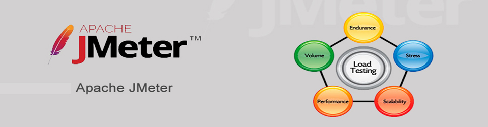Best jmeter Training Institute in Gurgaon, jmeter courses in Delhi/Noida/Gurgaon